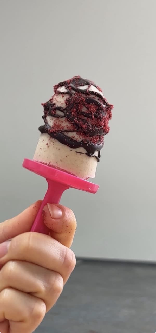 Anti-PMS-Eis